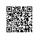 97-3108B36-15PZ-940 QRCode