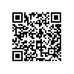 97-3108B36-15S-940 QRCode