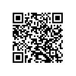 97-3108B36-15SW QRCode