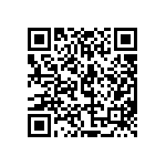 97-3108B36-15SX-417-940 QRCode