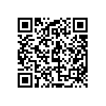 97-3108B36-15SY-940 QRCode