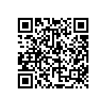 97-3108B36-1P-417-940 QRCode