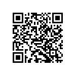 97-3108B36-1P-940 QRCode