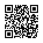 97-3108B36-1P QRCode