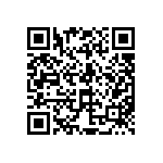 97-3108B36-1PW-940 QRCode