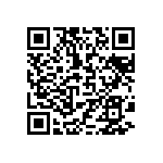 97-3108B36-1PX-417 QRCode