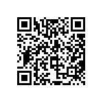 97-3108B36-1PY-417-940 QRCode