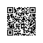 97-3108B36-1PY-417 QRCode