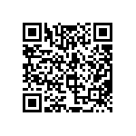 97-3108B36-1PZ-417-940 QRCode