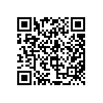 97-3108B36-1PZ-417 QRCode