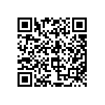 97-3108B36-1PZ-940 QRCode