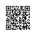 97-3108B36-7PX-940 QRCode