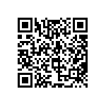 97-3108B36-7PZ-417-940 QRCode