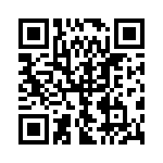 97-3108B36-7PZ QRCode