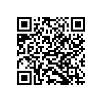 97-3108B36-8P-417 QRCode