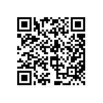 97-3108B36-8PX-940 QRCode