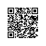 97-3108B36-8PY-417 QRCode