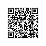 97-3108B36-8PZ-940 QRCode