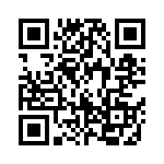 97-3108B36-8PZ QRCode