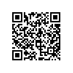 97-3108B36-9SX-417 QRCode