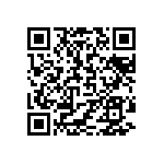 97-3108B36-9SY-417-940 QRCode