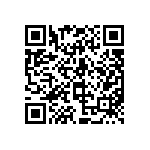 97-3108B36-9SY-417 QRCode