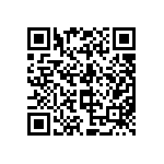 97-3108B36-9SY-940 QRCode