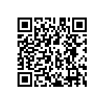 97-3108B36-9SZ-417 QRCode