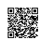 97-3108B36-9SZ-940 QRCode