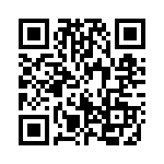 97-32-13P QRCode