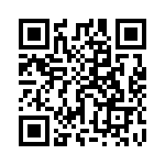 97-32-17P QRCode