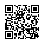 97-32-7S QRCode