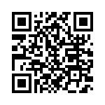 97-32-8P QRCode