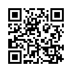 97-36-9S QRCode