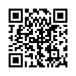 97-4100A14S-1P QRCode