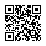 97-4100A14S-5S QRCode