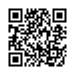 97-4101A22-14P QRCode