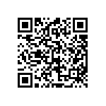 97-4101A22-14SW-621 QRCode