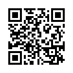 97-4102A-18-4S QRCode