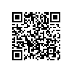 97-4102A-36-10P QRCode