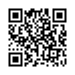 97-4102A14S-2P QRCode
