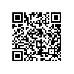 97-4102A16S-1P-662 QRCode