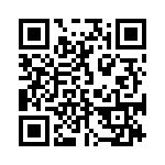 97-4102A16S-1P QRCode