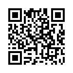 97-4102A16S-8P QRCode