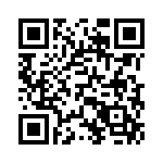 97-4102A18-1P QRCode