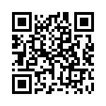 97-4102A18-1PX QRCode