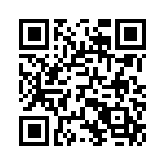 97-4102A18-1PZ QRCode