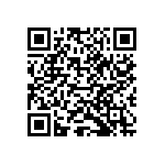 97-4102A18-1S-621 QRCode