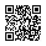 97-4102A18-1S QRCode