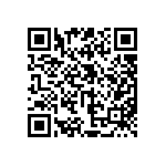 97-4102A18-1SX-621 QRCode